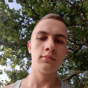 Санёк, 18 лет, Новобатайск
