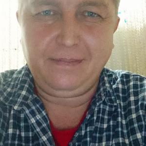 Парни в Чебоксарах (Чувашия): Алексей, 43 - ищет девушку из Чебоксар (Чувашия)