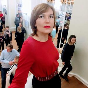 Мария, 56 лет, Екатеринбург