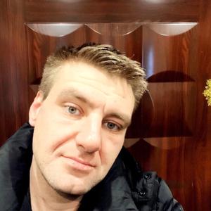 Андрей, 37 лет, Павловский Посад