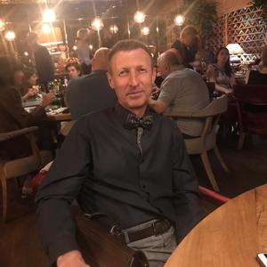 Михаил, 48 лет, Ульяновск