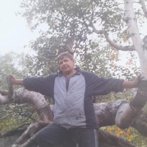 Парни в Шарыпово: Сергей, 57 - ищет девушку из Шарыпово