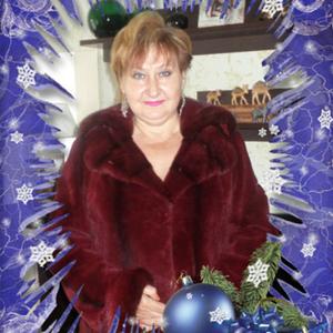 Svetlana, 66 лет, Саратов