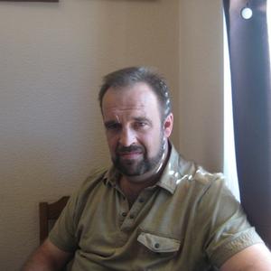 Leonid, 58 лет, Владивосток
