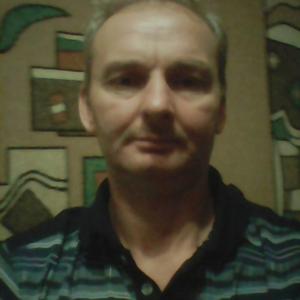 Юрий, 50 лет, Руза
