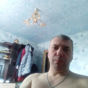 Игорь, 51 год, Заречный