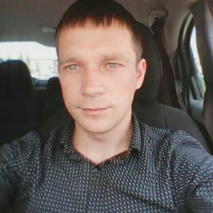 Иван, 32 года, Набережные Челны