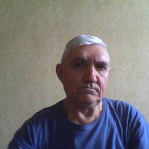 Геннадий, 60 лет, Новый Уренгой