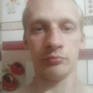 Максим, 31 год, Пятигорск