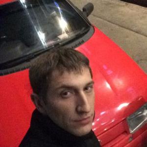Дмитрий Хлопов, 32 года, Курск