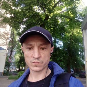 Мах, 42 года, Воронеж