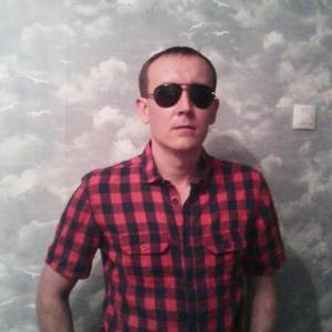 Вячеслав, 40 лет, Саранск