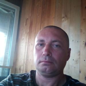 Вячеслав, 53 года, Томск