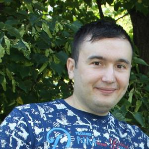 Парни в Туймазы: Сергей, 36 - ищет девушку из Туймазы