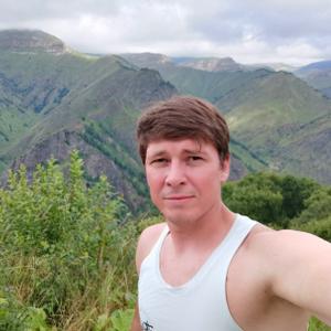 Олег, 36 лет, Королев