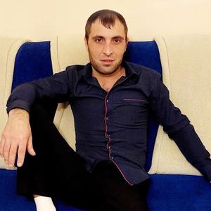 Ильяс, 34 года, Сургут