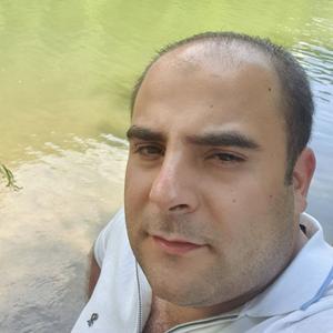 Vazgen, 27 лет, Ереван