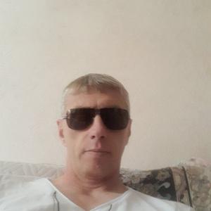 Вова, 46 лет, Сафоново