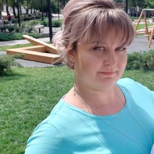 Юлия, 32 года, Ростов-на-Дону
