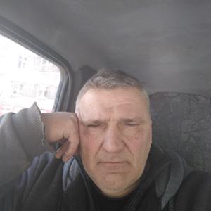 Вячеслав, 49 лет, Красноярск