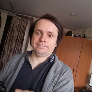 Евгений, 37 лет, Архангельск