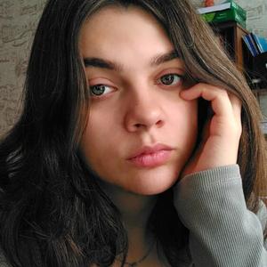 Порно видео девственницы Порно әкем