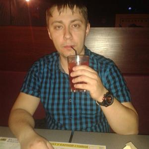Серега, 34 года, Таганрог