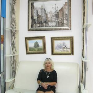 Людмила, 66 лет, Йошкар-Ола