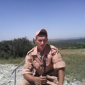 Сергей, 34 года, Славянск-на-Кубани