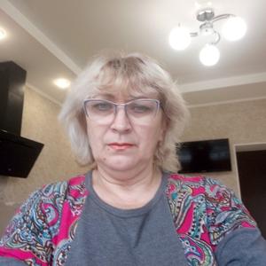 Olga, 62 года, Волгоград