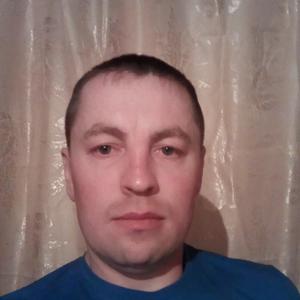 Алексей, 38 лет, Шемурша