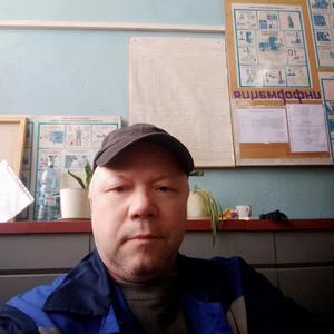 Sergei, 51 год, Тюмень