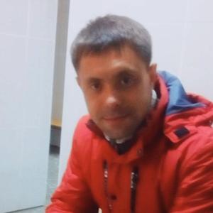 Парни в Каменск-Шахтинский: Борис, 32 - ищет девушку из Каменск-Шахтинский