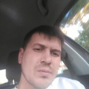 Игорь, 35 лет, Ульяновск
