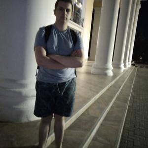 Дмитрий, 30 лет, Кузнецк