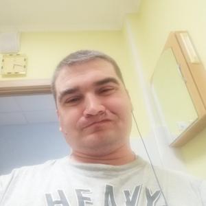 Slavka, 37 лет, Тюмень