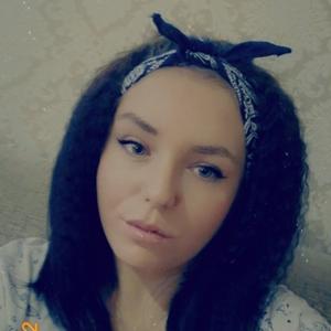 Аля, 26 лет, Москва