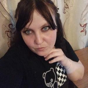 Женечка, 34 года, Омск