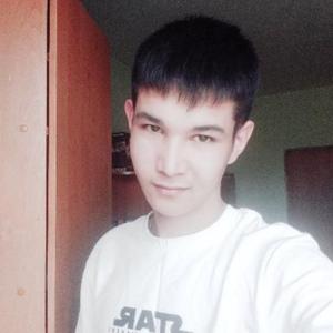 Михаил, 23 года, Мурманск