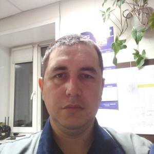 Константин, 34 года, Ульяновск