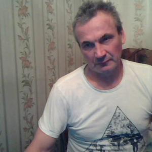 Сергей, 63 года, Кромы