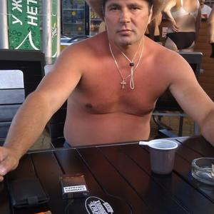 Олег, 51 год, Железногорск