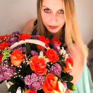 Galina, 29 лет, Волгоград