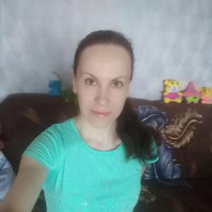 Ирина, 37 лет, Топки