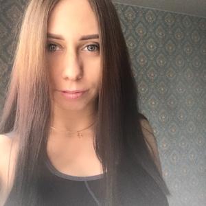 Ольга , 29 лет, Воронеж