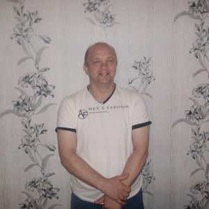 Александр Чмижок, 51 год, Саратов