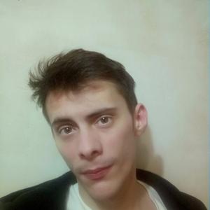 Василий, 31 год, Пенза