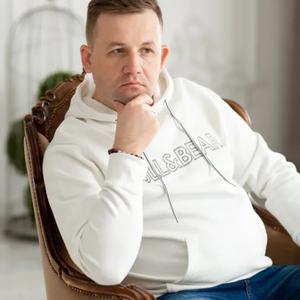Владимир, 38 лет, Саранск