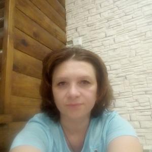 Наталья, 43 года, Калуга