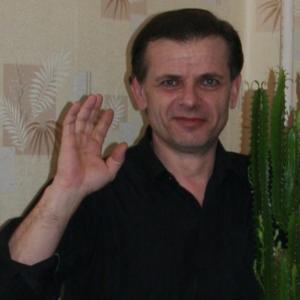 Anatoly, 51 год, Брянск